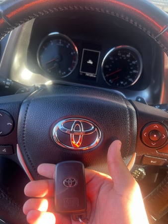 Images Norwalk Locksmith Keys