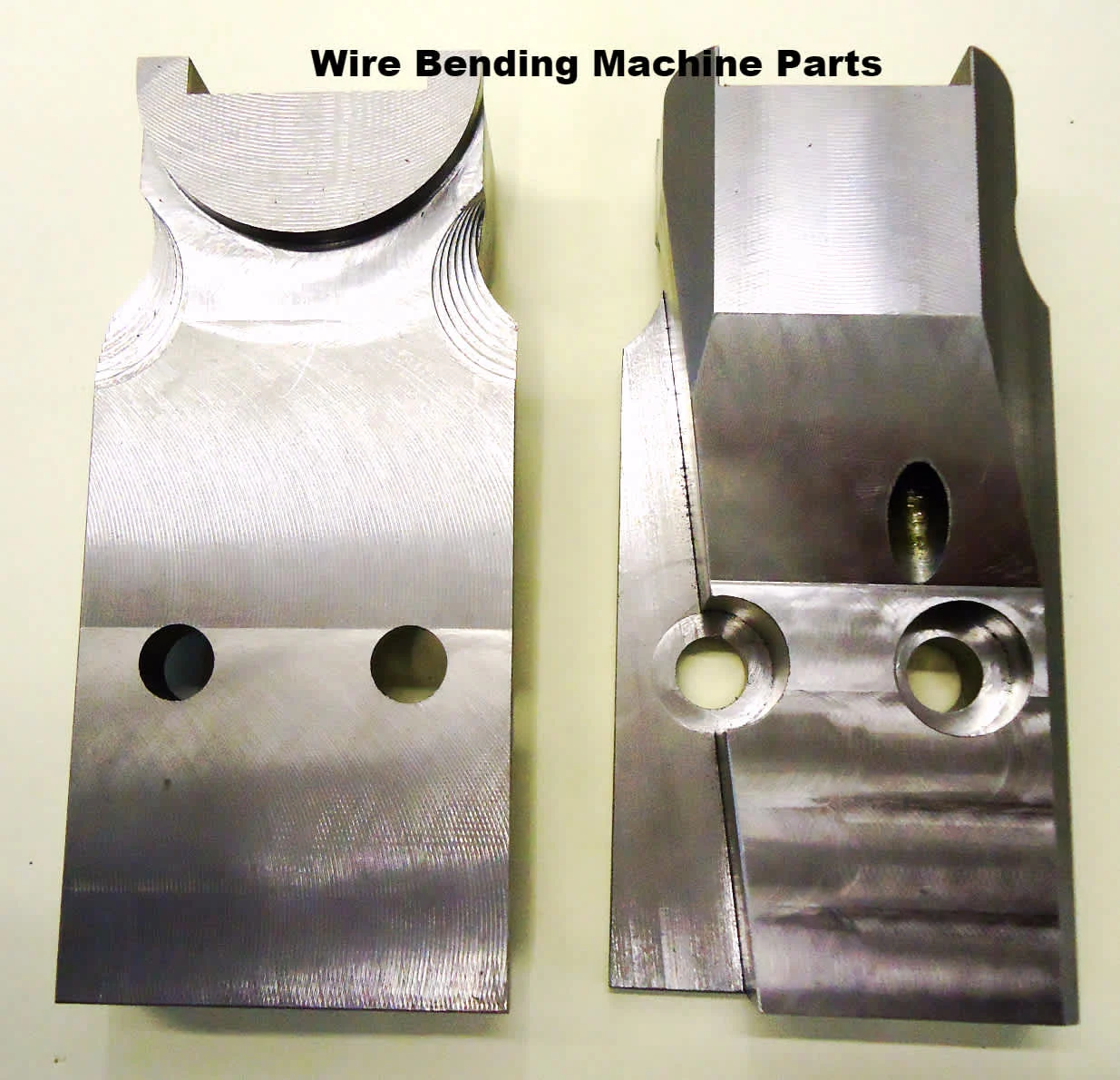 Images Jade Precision Engineering Ltd