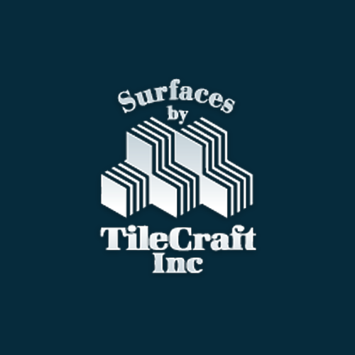 Tile Craft Inc Logo