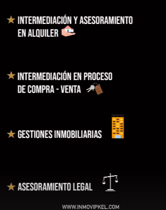 Images VipKel Inmobiliaria