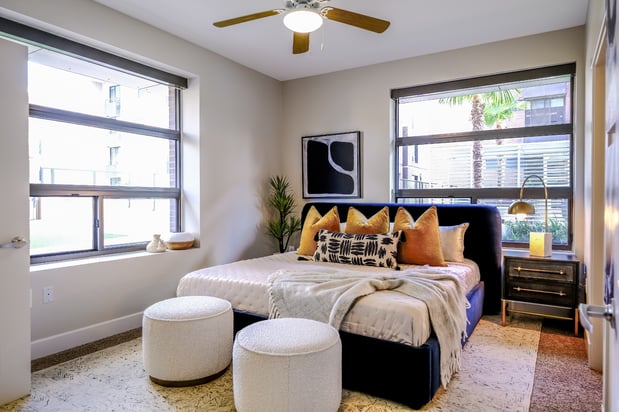 Images Berkshire Riverview Apartments