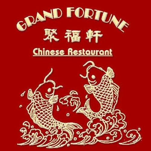 Grand Fortune Chinese Restaurant - Omaha, NE 68130 - (402)697-9888 | ShowMeLocal.com