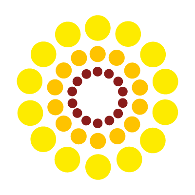 Solstice Rtc