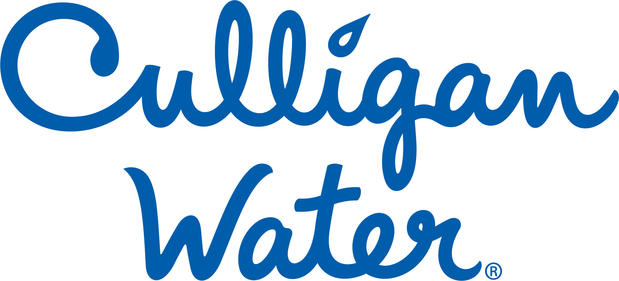 Images Culligan of Red Wing