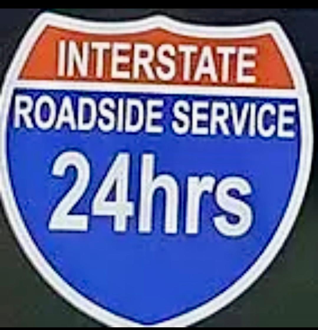 Interstate Roadside Service - Riverdale, GA - (404)549-5577 | ShowMeLocal.com