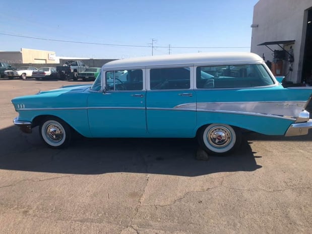 Images Interstate Auto Repair