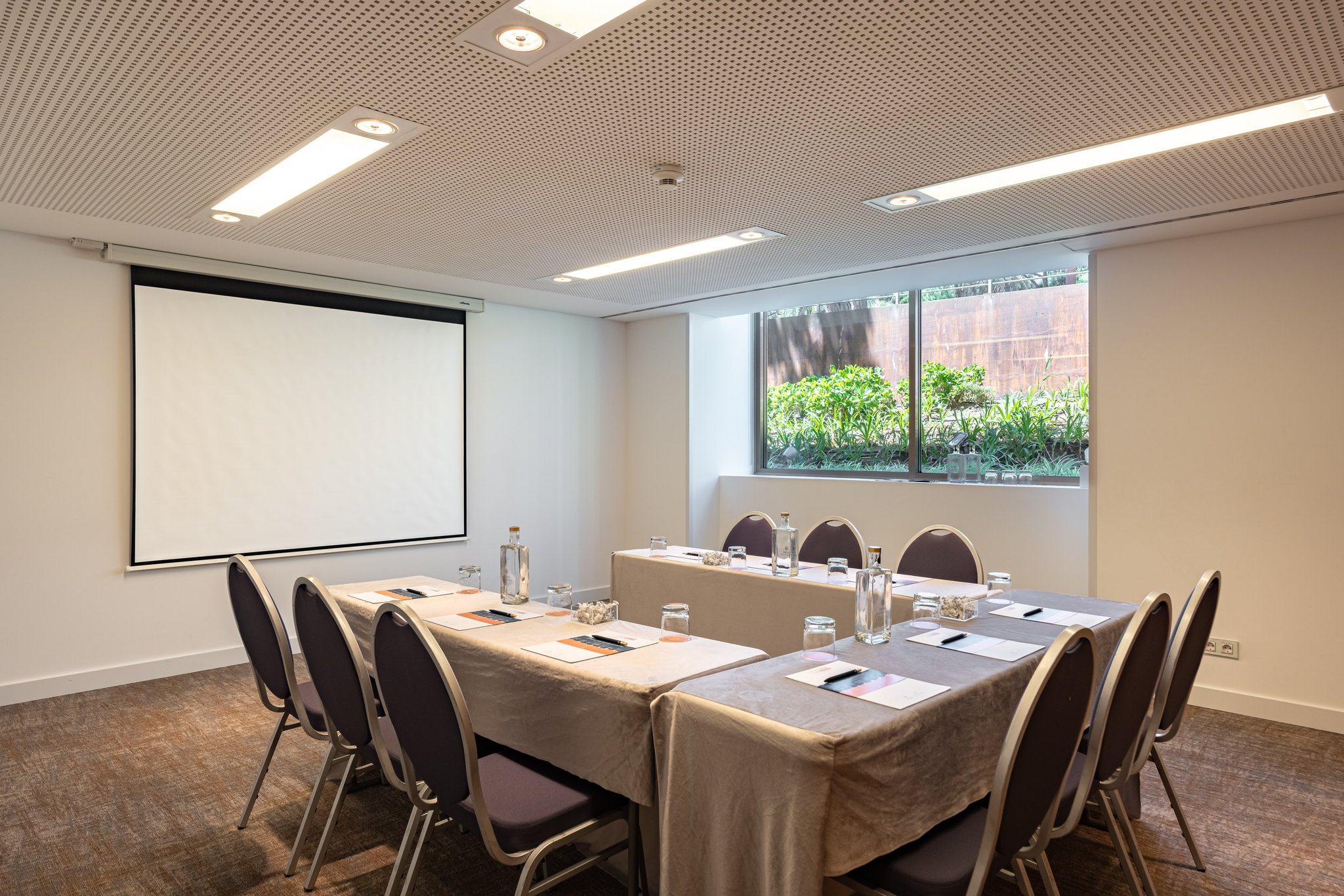Images Onyria Marinha Cascais, Vignette Collection by IHG