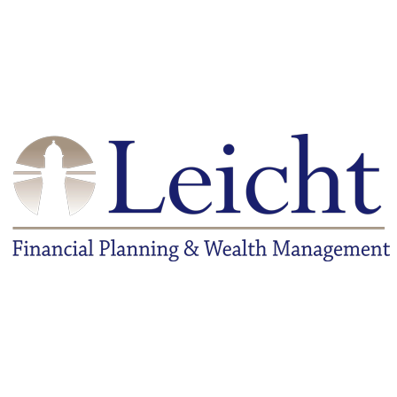 Leicht Financial Planning & Wealth Management