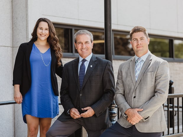 Images ClearPoint Capital - Ameriprise Financial Services, LLC