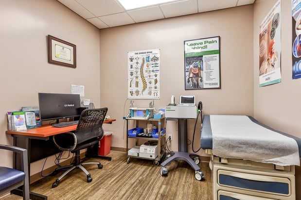 Images Neuro Injury Specialists