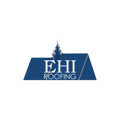 Ehi Roofing