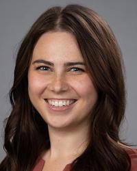 Images Hannah Garrett, DPT