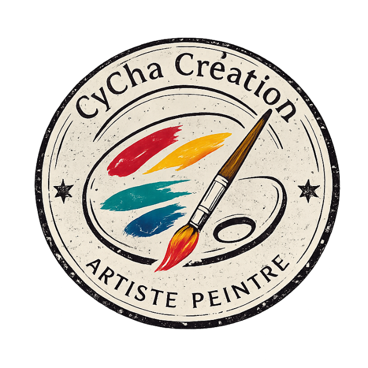 CyCha Création artisanat d'art