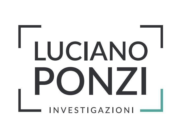 Images Agenzia Investigativa Luciano Ponzi Investigazioni