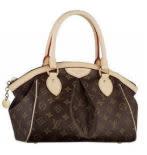 We Buy Designer Handbags