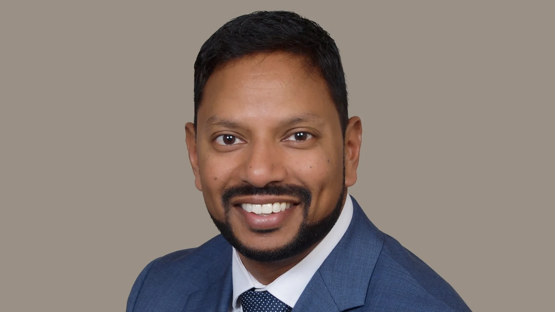 Dr. Suman Donepudi - Frisco, TX - Family Medicine