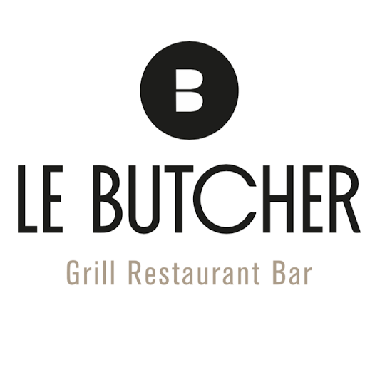 Le Butcher Saint Sébastien sur Loire Restaurant français