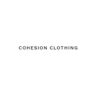 Cohesion Clothing