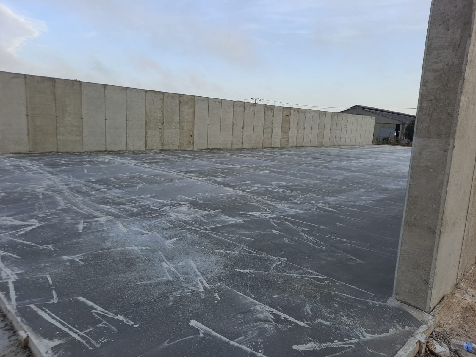 Images CONSTRUCCIONES FOL&FER