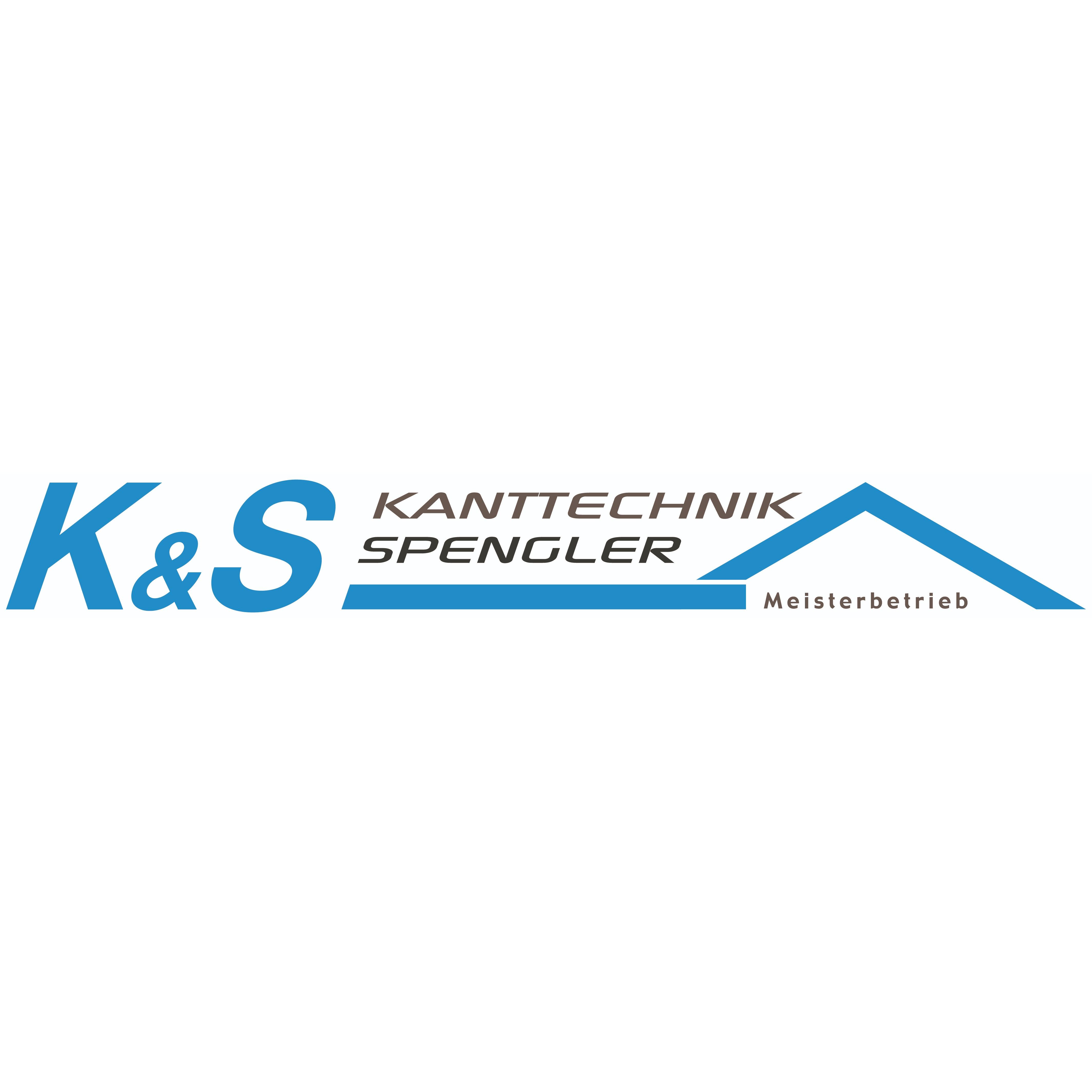 K & S Dacherrichtungs GesmbH Logo
