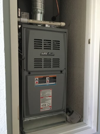 Images I GO Heating & Air Conditioning