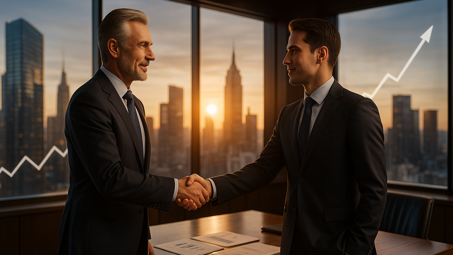 Lefa PERSONAL in Ratingen