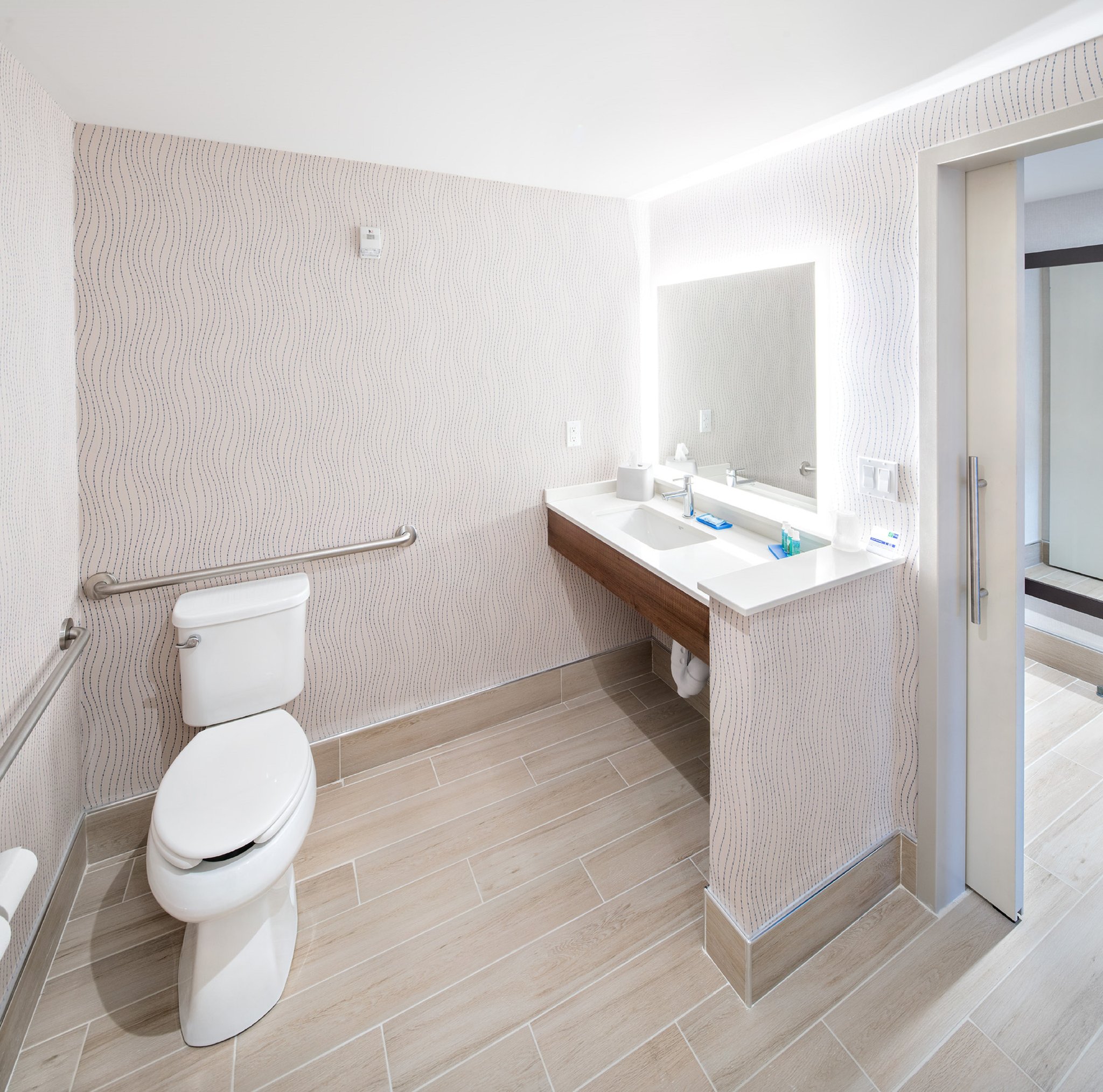 Images Holiday Inn Express Red Deer North by IHG