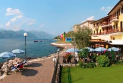 Images Hotel Villa Beatrice