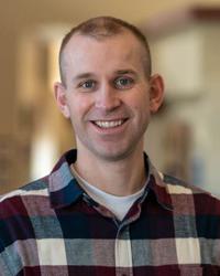 Dr. Patrick A. Johnson - Tremonton, UT - Sports Medicine, Sport Medicine Specialist