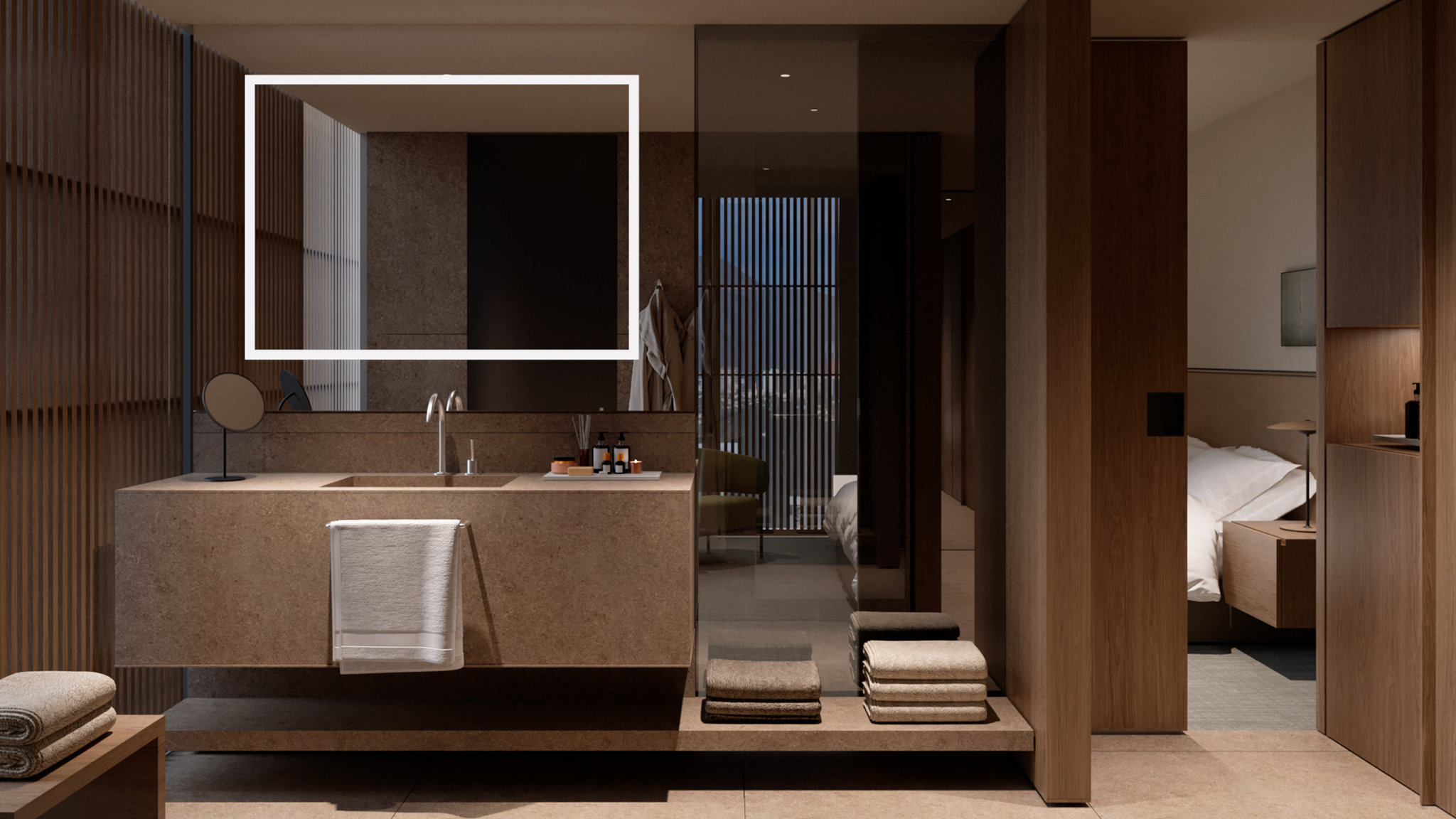 Images InterContinental Presidente Monterrey by IHG