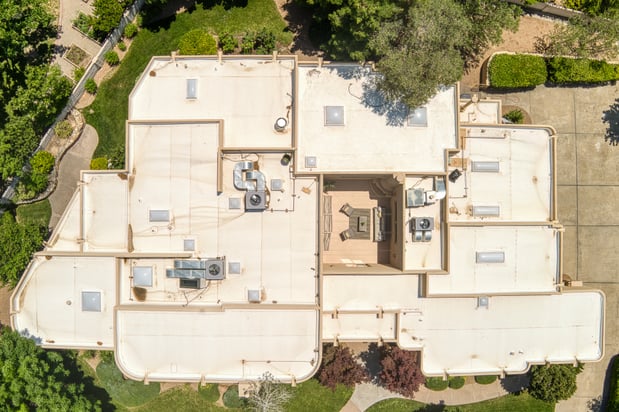 Images High Altitude Imaging