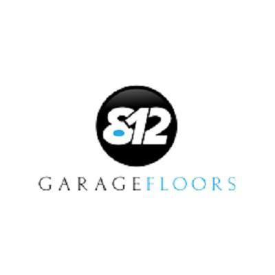 812 Garage Floors