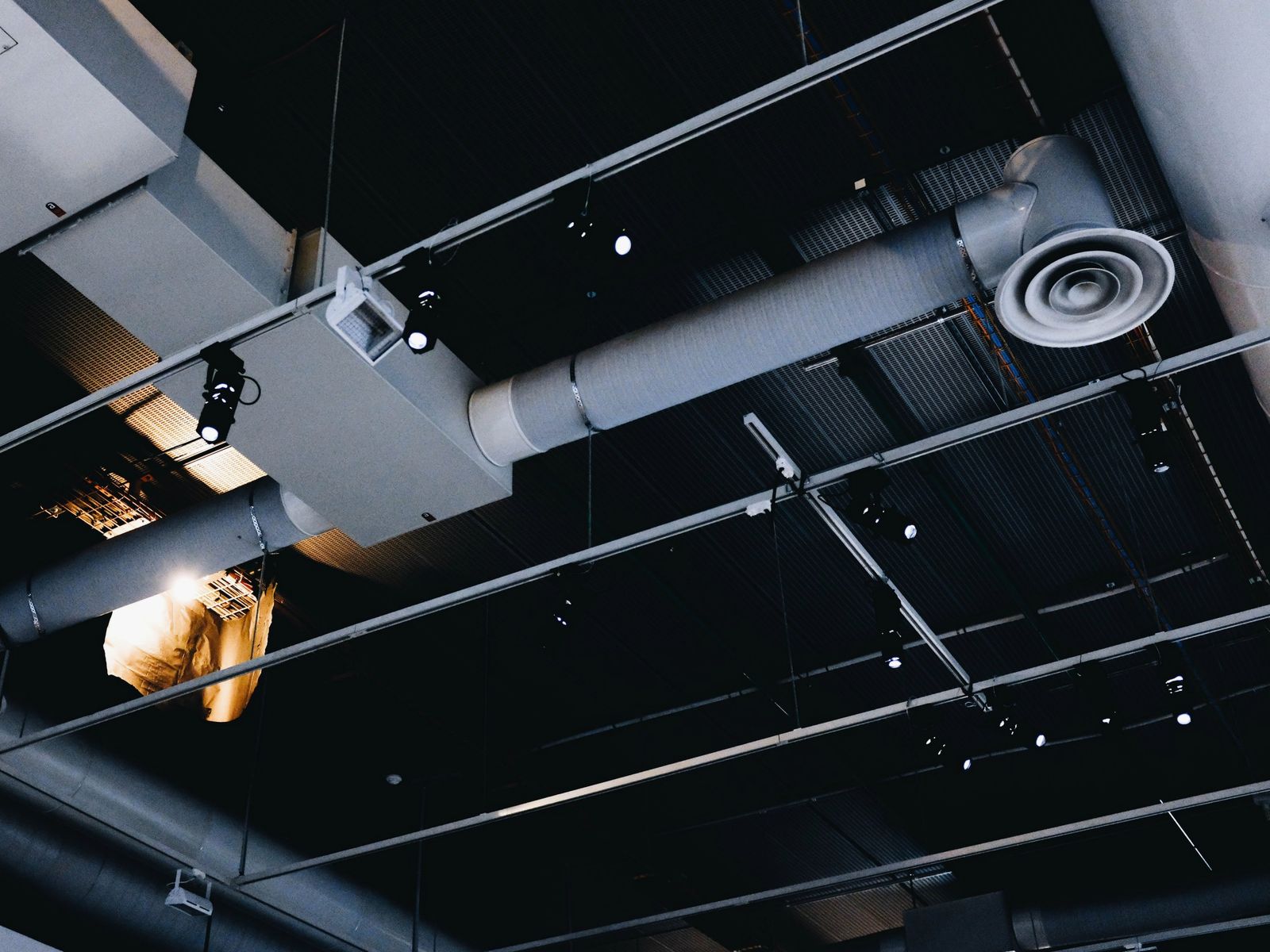 Somd Ductcleanings