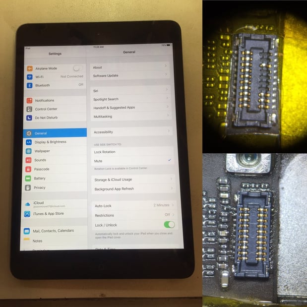 Images uBreakiFix