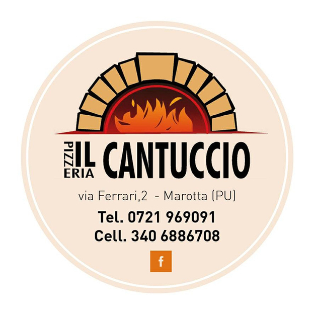 Images Pizzeria Il Cantuccio