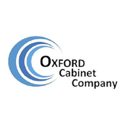 Oxford Cabinet Company Logo