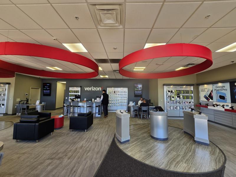 Images Verizon