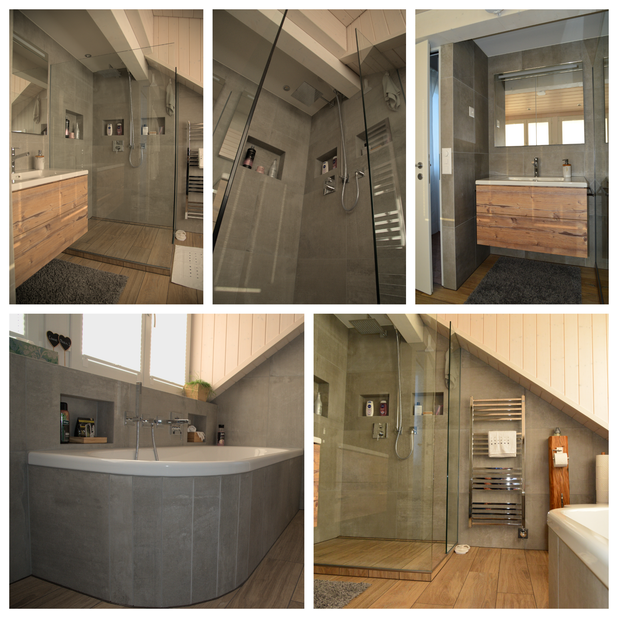 Bilder p. + s. christen ag