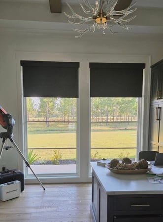 Images Budget Blinds of Santa Monica & Malibu