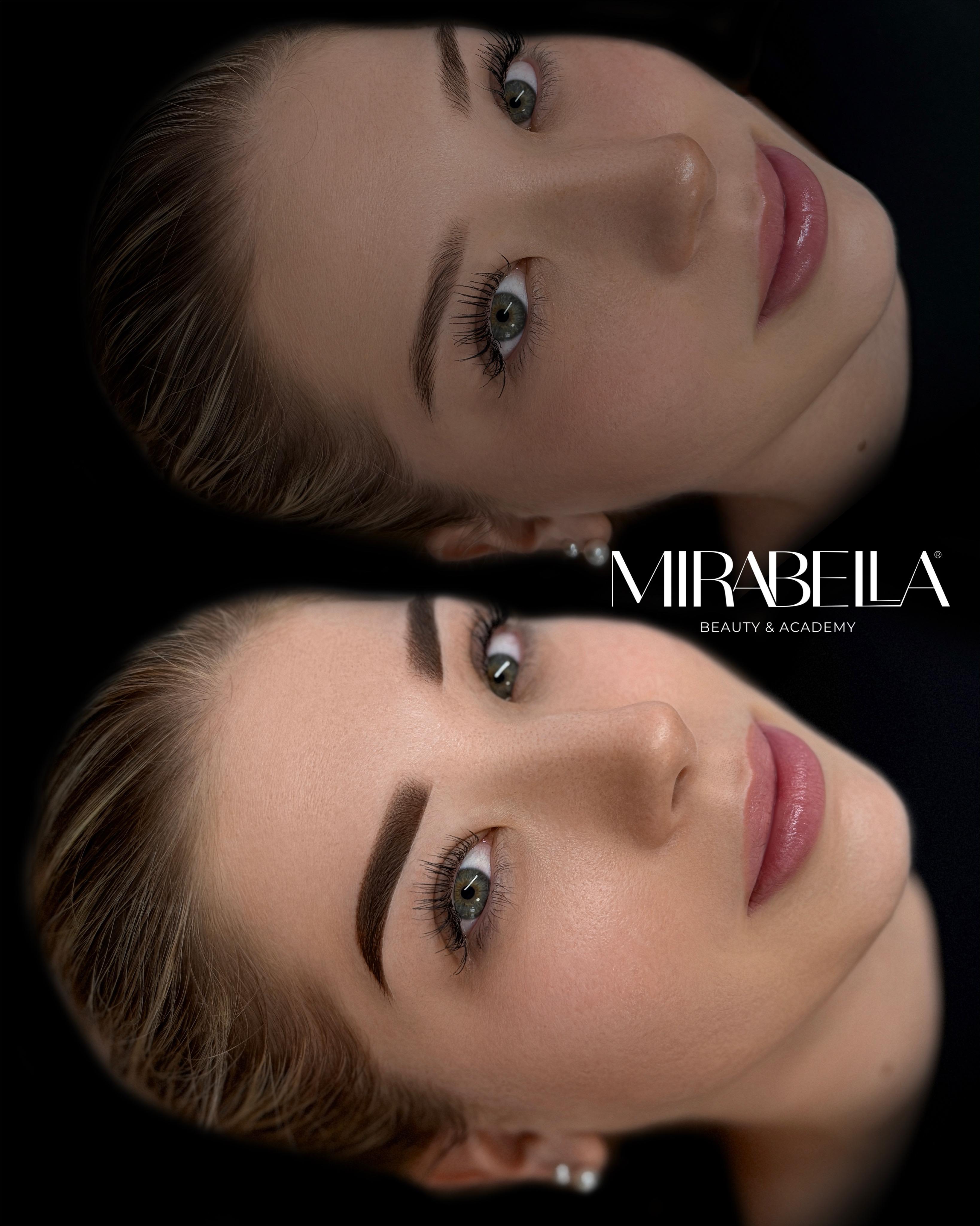 Bild 46 von Mirabella Beauty & Academy