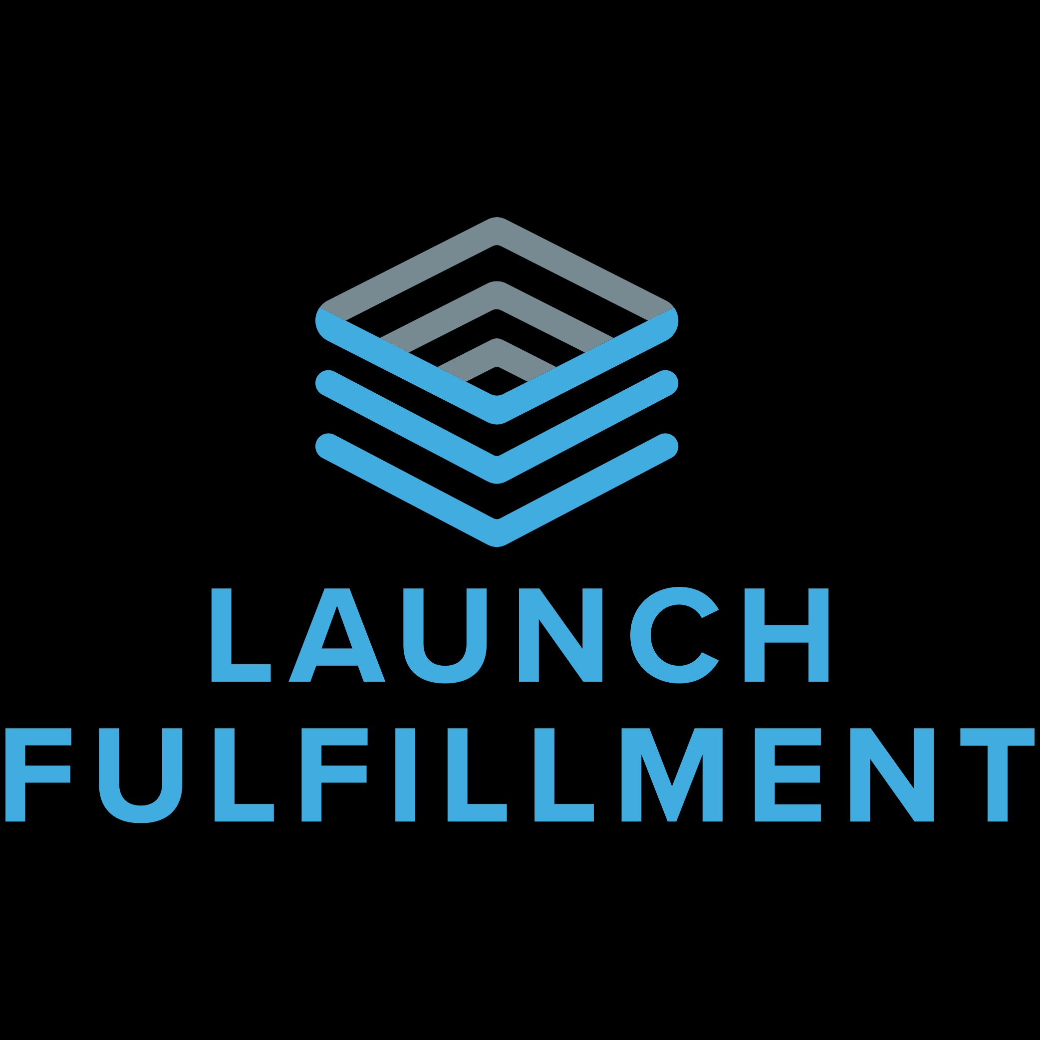 Launch Fulfillment - Springville, UT 84663 - (801)876-6541 | ShowMeLocal.com