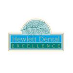 Hewlett Dental Excellence Logo