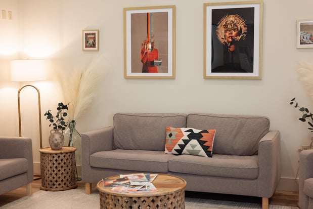 Images KDH Counseling