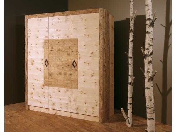 Möbel Scheiber GmbH & Co KG, Leogang 44 in Leogang