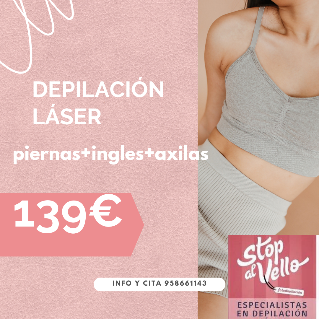 Images Stop Al Vello