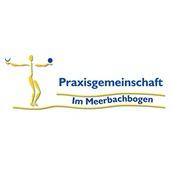 Praxisgemeinschaft im Meerbachbogen Alexandra Meier-Stukenbrock in Nienburg an der Weser - Logo