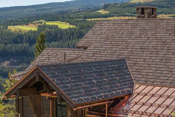 Storm Help Pro Image