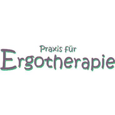 Praxis für Ergotherapie - Jana Henneberg Bobath Kinder & Erwachsene Sensorische Integrationstherapie Handtherapie in Quedlinburg - Logo