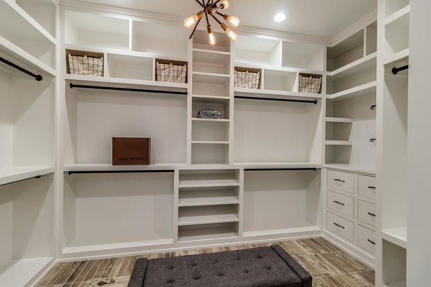 Images Closet La Quinta Cabinetry