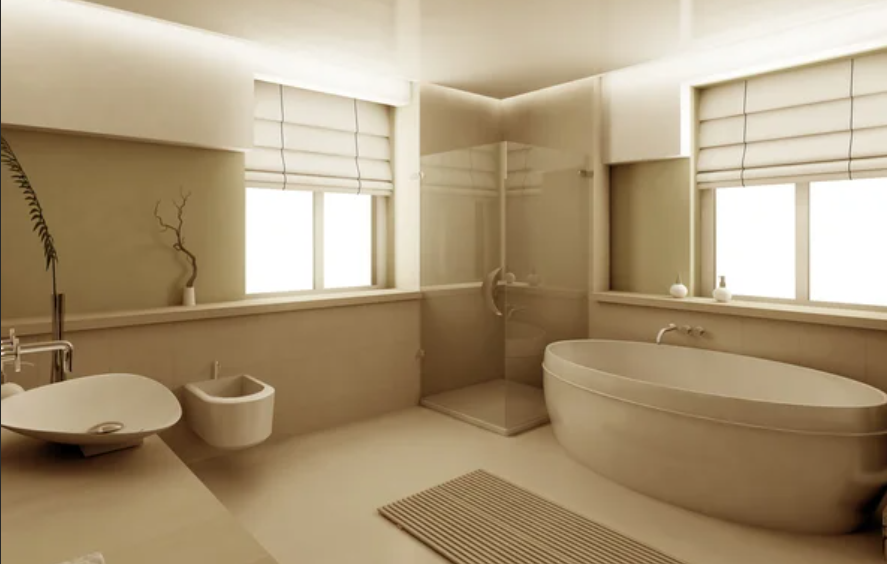 Bilder Schmassmann AG